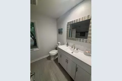 31 Shipyard Drive #5B, Hilton Head Island, SC 29928 - Photo 25
