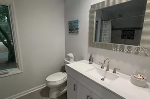 31 Shipyard Dr, Hilton Head Island, SC 29928 - Photo 25