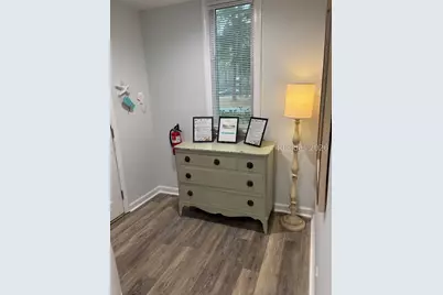 31 Shipyard Drive #5B, Hilton Head Island, SC 29928 - Photo 13