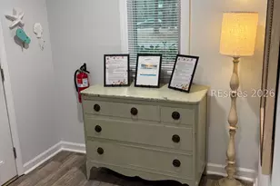 31 Shipyard Dr, Hilton Head Island, SC 29928 - Photo 13