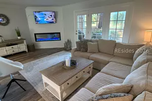 31 Shipyard Dr, Hilton Head Island, SC 29928 - Photo 3