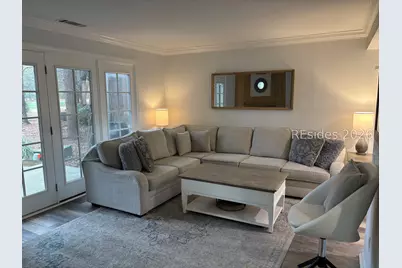 31 Shipyard Drive #5B, Hilton Head Island, SC 29928 - Photo 1
