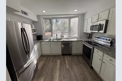 31 Shipyard Drive #5B, Hilton Head Island, SC 29928 - Photo 7