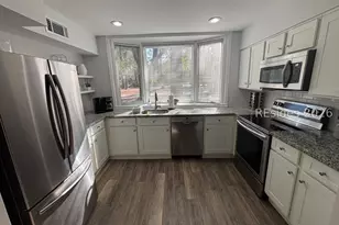 31 Shipyard Dr, Hilton Head Island, SC 29928 - Photo 7