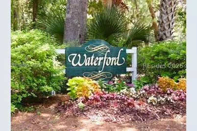 31 Shipyard Drive #5B, Hilton Head Island, SC 29928 - Photo 27