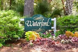 31 Shipyard Dr, Hilton Head Island, SC 29928 - Photo 27