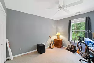 60 Thomas Sumter St, Beaufort, SC 29907 - Photo 35
