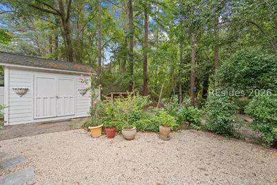 60 Thomas Sumter Street, Beaufort, SC 29907 - Photo 41