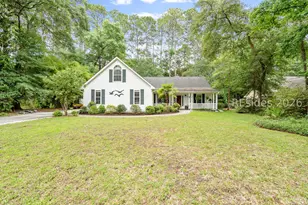 60 Thomas Sumter St, Beaufort, SC 29907 - Photo 53