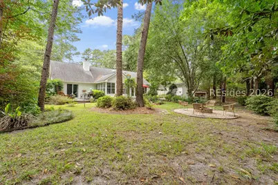 60 Thomas Sumter Street, Beaufort, SC 29907 - Photo 47