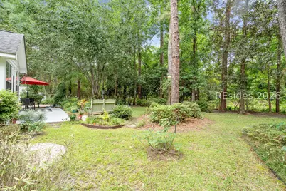 60 Thomas Sumter Street, Beaufort, SC 29907 - Photo 45