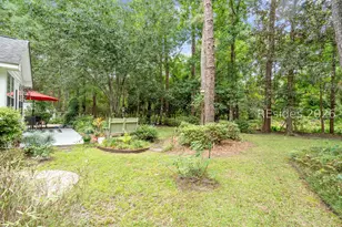 60 Thomas Sumter St, Beaufort, SC 29907 - Photo 45