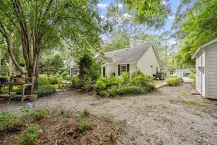 60 Thomas Sumter St, Beaufort, SC 29907 - Photo 51