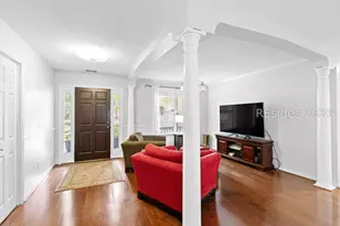 60 Thomas Sumter St, Beaufort, SC 29907 - Photo 3