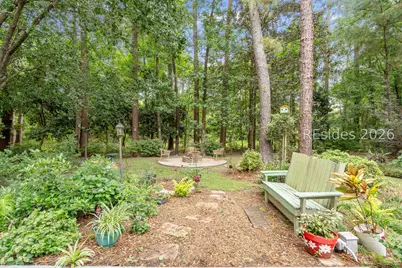 60 Thomas Sumter Street, Beaufort, SC 29907 - Photo 43