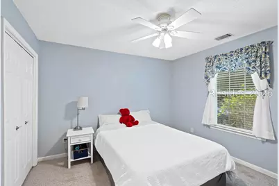 60 Thomas Sumter Street, Beaufort, SC 29907 - Photo 31