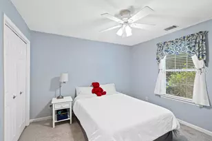 60 Thomas Sumter St, Beaufort, SC 29907 - Photo 31