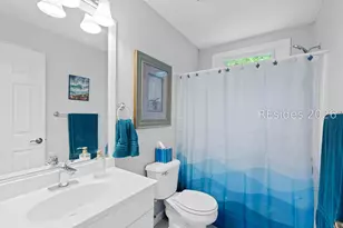 60 Thomas Sumter St, Beaufort, SC 29907 - Photo 33