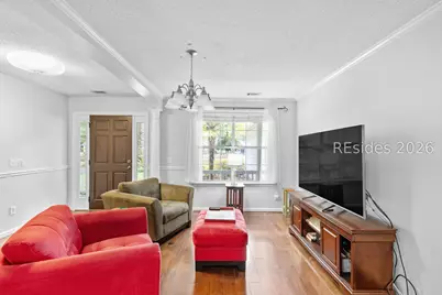 60 Thomas Sumter Street, Beaufort, SC 29907 - Photo 7