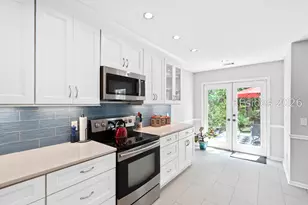 60 Thomas Sumter St, Beaufort, SC 29907 - Photo 17