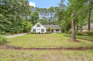 60 Thomas Sumter St, Beaufort, SC 29907 - Photo 57