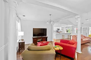 60 Thomas Sumter St, Beaufort, SC 29907 - Photo 5