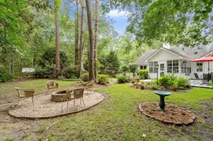 60 Thomas Sumter St, Beaufort, SC 29907 - Photo 49
