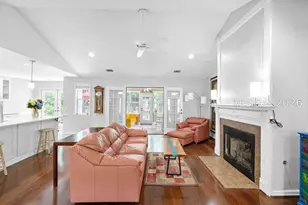 60 Thomas Sumter St, Beaufort, SC 29907 - Photo 9