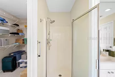 60 Thomas Sumter Street, Beaufort, SC 29907 - Photo 29