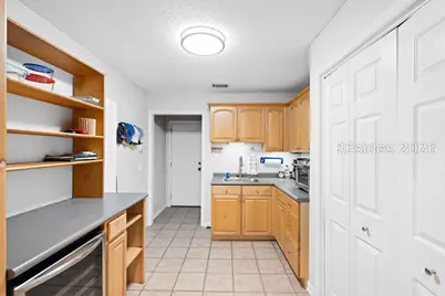 60 Thomas Sumter Street, Beaufort, SC 29907 - Photo 19