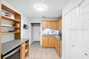 60 Thomas Sumter St, Beaufort, SC 29907 - Photo 19