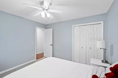 60 Thomas Sumter Street, Beaufort, SC 29907 - Photo 33