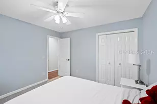 60 Thomas Sumter St, Beaufort, SC 29907 - Photo 33