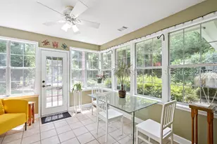 60 Thomas Sumter St, Beaufort, SC 29907 - Photo 21