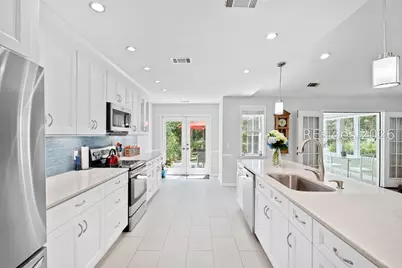 60 Thomas Sumter Street, Beaufort, SC 29907 - Photo 15