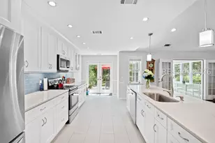 60 Thomas Sumter St, Beaufort, SC 29907 - Photo 15