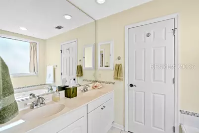 60 Thomas Sumter Street, Beaufort, SC 29907 - Photo 31