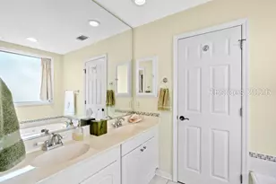 60 Thomas Sumter St, Beaufort, SC 29907 - Photo 31
