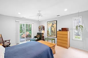 60 Thomas Sumter St, Beaufort, SC 29907 - Photo 23