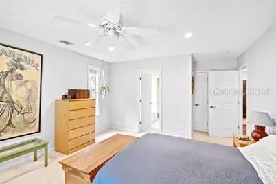 60 Thomas Sumter Street, Beaufort, SC 29907 - Photo 25