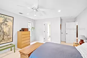 60 Thomas Sumter St, Beaufort, SC 29907 - Photo 25