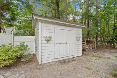 60 Thomas Sumter Street, Beaufort, SC 29907 - Photo 39