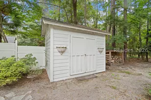 60 Thomas Sumter St, Beaufort, SC 29907 - Photo 39
