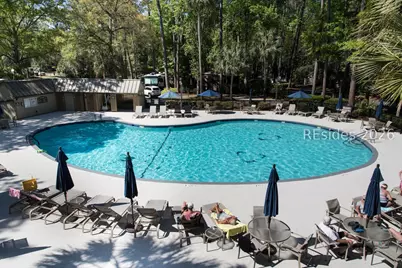133 Arrow Road #73, Hilton Head Island, SC 29928 - Photo 17