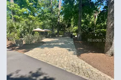 133 Arrow Road #73, Hilton Head Island, SC 29928 - Photo 1