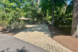 133 Arrow Rd, Hilton Head Island, SC 29928 - Photo 1