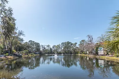 133 Arrow Road #73, Hilton Head Island, SC 29928 - Photo 11
