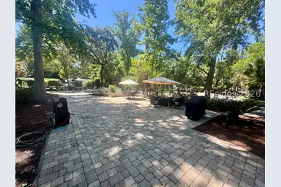 133 Arrow Road #73, Hilton Head Island, SC 29928 - Photo 3