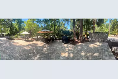 133 Arrow Road #73, Hilton Head Island, SC 29928 - Photo 5