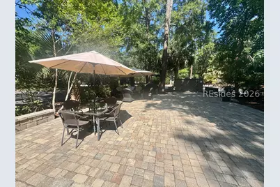 133 Arrow Road #73, Hilton Head Island, SC 29928 - Photo 7